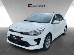 Kia Rio 1.0 T-GDI 100PS Vision Sitz u. Lenkradheizung/Navi