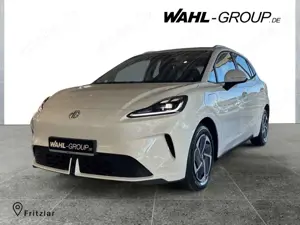 MG MG4 Urban EV 54kWh Comfort
