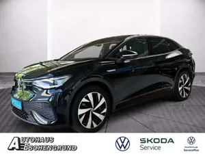 Volkswagen ID.5 77 kWh PRO LED-MATRIX NAVI LM20 AHK