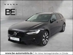 Volvo V90 T8 PHEV Plus Dark AWD