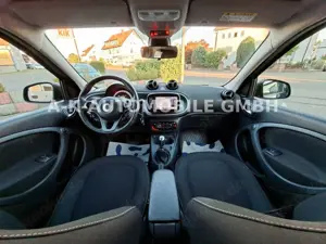 smart forFour Bild 5