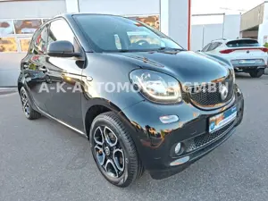 smart forFour Bild 4