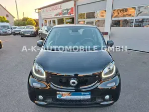 smart forFour Bild 3