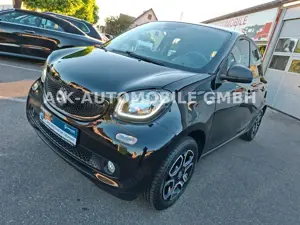 smart forFour Bild 2