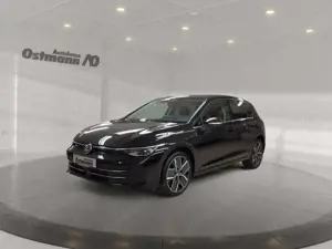 Volkswagen Golf VIII 1.5 TSI e Style ACC*AHK*Matrix-IQ-Light