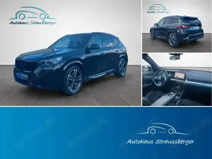 BMW X1 23d xDrive M Sport ACC AHK LRHZ KZU SHZ LED .