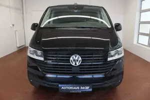 Volkswagen T6 Multivan Bild 2