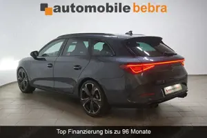 CUPRA Leon Bild 4