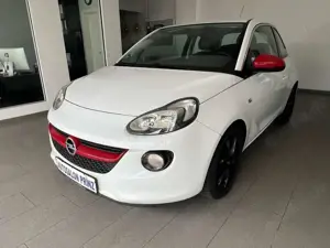 Opel Adam Klima 2.Hand Design Edition1