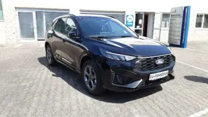 Ford Kuga Hybrid ST-Line FHEV,Kamera,Winterpak.5J. Garantie*