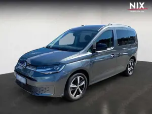 Volkswagen Caddy Life 5-Sitzer 1.5 eHybrid OPF