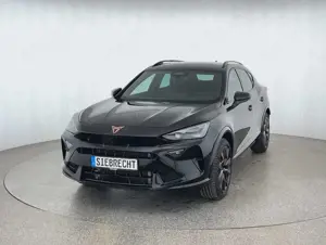 CUPRA Formentor 1.5 eTSI *NAVI*360°K*ACC*uvm
