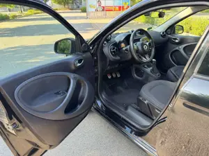 smart forFour Bild 2