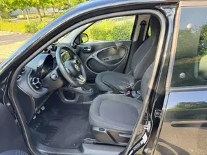 smart forFour Bild 3