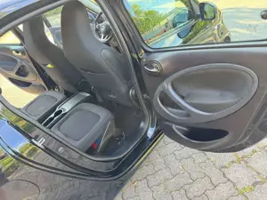 smart forFour Bild 4