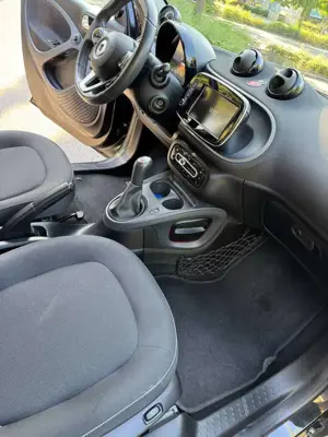 smart forFour Bild 5