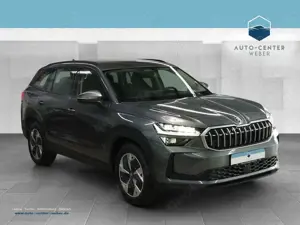 Skoda Kodiaq 2.0 TDI Selection DSG 4xSHZ*AHK*AUT*HUD