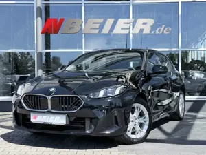 BMW 120 i LED HeadUp Massage DrivingPlus ParkPlus