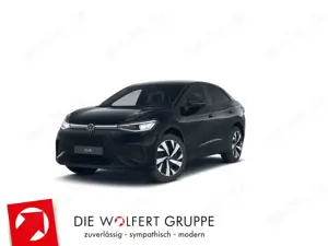 Volkswagen ID.5 Pro ENERGY (286 PS) 79 kWh *AHK*WINTERRÄDER
