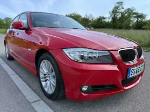 BMW 320 320i 1.Hand  49.200 km