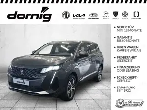 Peugeot 5008 Allure Pack PT 130 EAT8