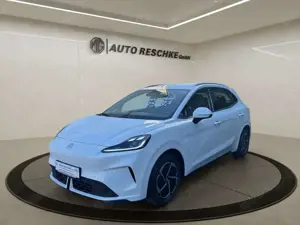 MG MG4 Urban 43kWh Comfort!inkl. Überführung!Aktion