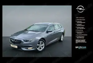 Opel Insignia B ST "Business Innovation" Voll-LED/DAB