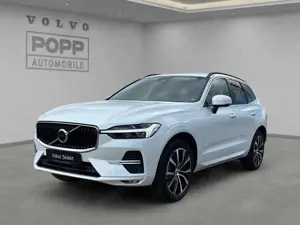 Volvo XC60 B4 FWD Core ACC AHK BLIS CAM LHZ SHZ STDHZ