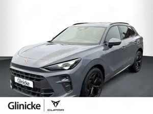 CUPRA Terramar 1.5 eTSI DSG, DSG, NAVI, PANO, SENNHEIS