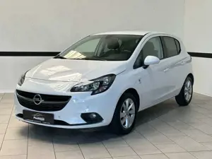 Opel Corsa Corsa 1.4 Active Klima*Sitzheizung*PDC*