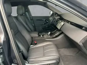 Land Rover Range Rover Evoque (VHC) D200 Dynamic SE Winterpaket Pano.Schiebedach Bild 3