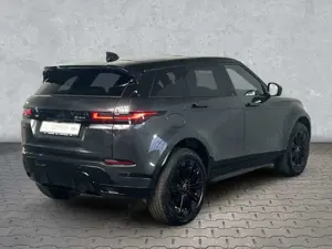 Land Rover Range Rover Evoque (VHC) D200 Dynamic SE Winterpaket Pano.Schiebedach Bild 2