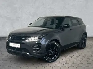 Land Rover Range Rover Evoque (VHC) D200 Dynamic SE Winterpaket Pano.Schiebedach