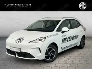 MG MG4 4 Urban EV Comfort 54kWh * SHZ * CarPlay * Keyless