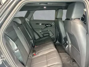 Land Rover Range Rover Evoque (VHC) D200 Dynamic SE Winterpaket Pano.Schiebedach Bild 5