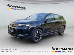 Opel Grandland Edition 1.2 Mild-Hybrid*LED*AGR*BLUETO