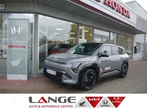 Kia EV3 GT-line 81.4kWh Drive-Wise-Paket 360 Kamera HEAD-U