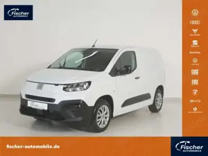 Fiat Doblo Cargo 1.5 BlueHDI L1H1 Kastenwagen