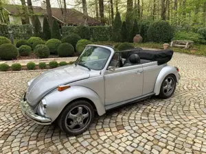 Volkswagen Käfer 1303S
