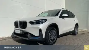 BMW X1 sDrive18d A LC+,DA+,adLED,RFK,Keyless