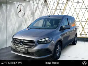 Mercedes-Benz T-Class T 160 d STYLE Standard LEDhigh*DAB*Kamera*Klima*