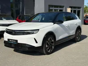 Opel Grandland Electric GS - MATRIX/NAVI/WP/360°/PDC