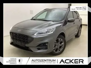 Ford Kuga 2.5 Duratec PHEV ST-Line X AT. AHK -45%*