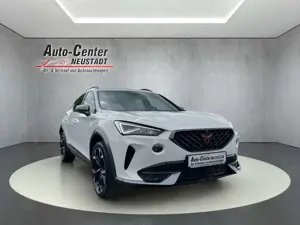 CUPRA Formentor ACC/PANO/360°/BEATS/LED/APP