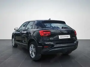 Audi Q2 Bild 5