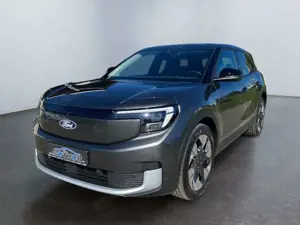 Ford Explorer Premium RWD 77KWh ACC+KAM360+NAVI+PDC Bild 2