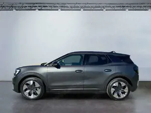 Ford Explorer Premium RWD 77KWh ACC+KAM360+NAVI+PDC Bild 3