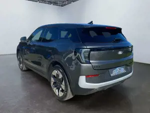 Ford Explorer Premium RWD 77KWh ACC+KAM360+NAVI+PDC Bild 4