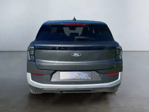 Ford Explorer Premium RWD 77KWh ACC+KAM360+NAVI+PDC Bild 5