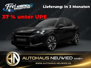 CUPRA Formentor Formentor VZ 2.0TSI 4Drive +FREIE-KONFIGURATION+